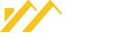 logo-alt